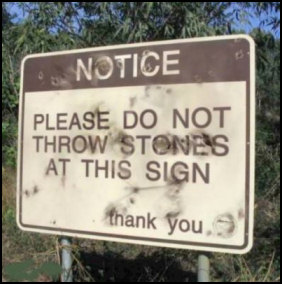 stone_throw